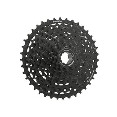 Cassette Pacha Shimano CS-LG300-10 Cues 11-48/39T 10V
