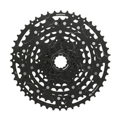 Cassette Pacha Shimano CS-LG300-10 Cues 11-48/39T 10V