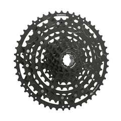 Cassette Pacha Shimano CS-LG300-10 Cues 11-48/39T 10V