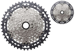 Cassette Pacha Shimano XT CS-M8200 12 Vel