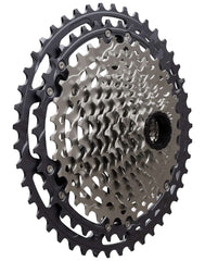 Cassette Pacha Shimano XT CS-M8200 12 Vel