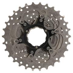 Cassette Pacha GW Ruta HR12 12 Vel