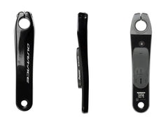 Juego de Bielas Brazo Izquierdo Shimano FC-R9100-P Dura-Ace