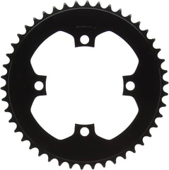 Plato Shimano SM-CR80 DXR 42T
