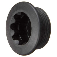 Shimano Tornillo P/biela Fc-7900