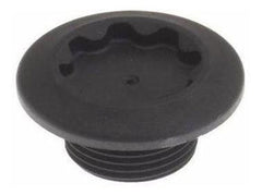 Shimano Tornillo P/biela Fc-4500