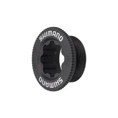 Extractor de Bielas Tornillo Shimano Biela FC-M582