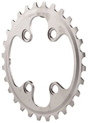 Plato Shimano Deore FC-M8000 BD XT 2x11Vel 38/28t