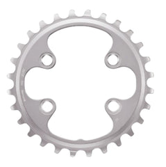 Coronilla Shimano Deore FC-M8000 BD XT 2x11Vel 38/28t