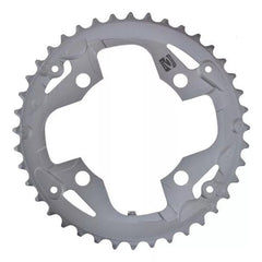 Coronilla Shimano Alivio FC-M4000 40t - 96mm