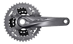 Coronilla Shimano Alivio FC-M4000 40t - 96mm