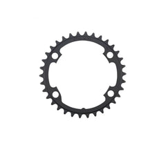 Coronilla Shimano Ultegra FC-R8000 34T 50-34T