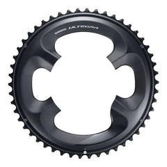 Coronilla Shimano FC-R8000 50T-MS Ultegra 11V