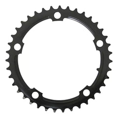 Coronilla Shimano Sora FC-R350 39T