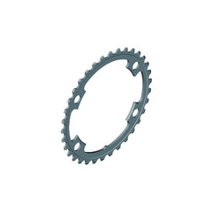 Coronilla Shimano Tiagra FC-4700 34T para 50*34T 10 Vel