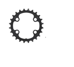 Coronilla Shimano Slx BCD Fc-m7000 24t 64mm