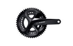 Juego de Bielas Shimano BiPlato FC-R7000 105 2x11 Vel