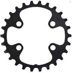 Coronilla Shimano DeoreFC-M6000-2/b2 26T-BF