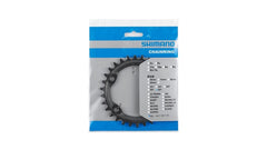 Plato Shimano FC-MT610 30T 32T 12V