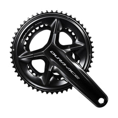 Juego Bielas Shimano Dura Ace 12 Vel FC-R9200