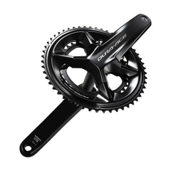 Juego Bielas Shimano Dura Ace 12 Vel FC-R9200