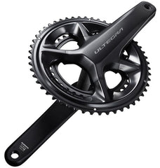 Juego de Bielas Shimano BiPlato FC-R8100 Ultegra 50-34T 12V