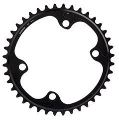 Coronilla Shimano DURA-ACE FC-R9200 40T-NJ 54*40T 12 Vel