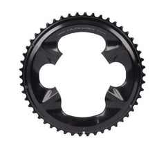 Coronilla Shimano ULTEGRA FC-R8100 52T-NH 52*36T