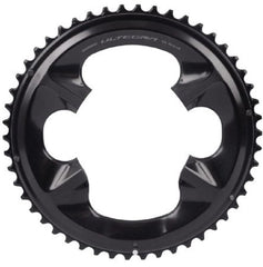 Plato Shimano ULTEGRA FC-R8100 50T-NK 50*34T