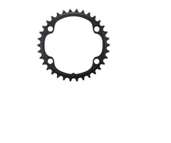 Coronilla Shimano Ultregra FC-R8100 50*34T/36T