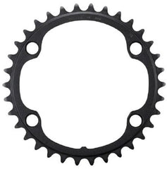 Plato Shimano Ultregra FC-R8100 50*34T/36T