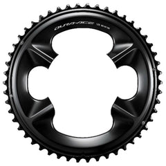 Plato Shimano FC-09 Dura Ace NJ 11 Vel Negro