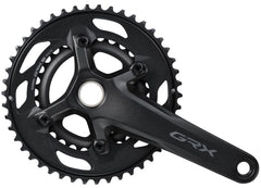 Juego Bielas Shimano FC-RX610 GRX 12vel 170mm