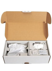 Kit Deore DI2 MTB Shimano 12V