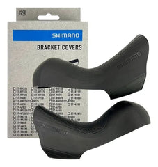 Juego Shimano Cobertores Para ST-R8020 Ultegra