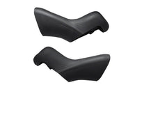 Juego de Cobertores Shimano para ST-R9270 Di2 DISCO.