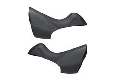 Juego de Cobertores Shimano para ST-R9250 Dura Ace