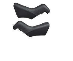 Juego de Cobertores Shimano para ST-R8170 DI2 DISCO