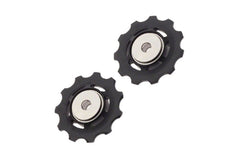 Juego de Poleas Shimano Dura-Ace RD-R9250 12 Vel