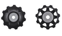 Guia y roldanas rodaja Shimano Rd-m980