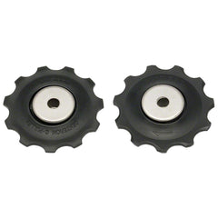 Guia y roldanas rodaja Shimano Rd-5700