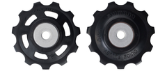 Guia y roldanas rodaja Shimano Xt Rd-m786/m781/m780/m773
