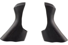 Juego de Cobertores Shimano para St-6800/5800/4700