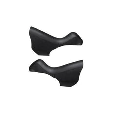 Juego de Cobertores Shimano para St-5700