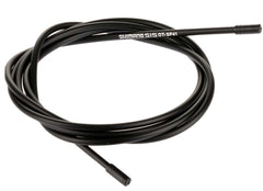 Funda Para Cambios Shimano Sp41 De 4mm* Metro