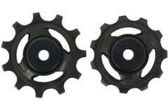 Juego de Poleas Shimano Dura-Ace RD-R9100/R9150 11 Vel