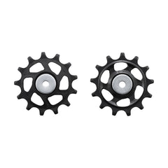 Juego de Poleas Shimano SLX/Deore RD-M7100/M6100 12 Vel