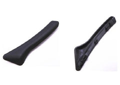 Guia Plastica Shimano FD-R8000 Ultegra