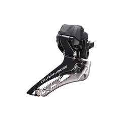Descarrilador Shimano Delantero FD-R9250 Di2 Dura-Ace