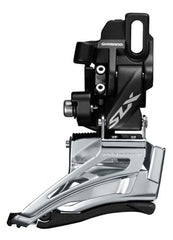 Descarrilador Shimano Fd-m7025-11-d Slx 2*11v